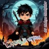 Обкладинка DJ Katya Kadykov - Главный Игрок (minatrix_ FM_edition) DJ Katya Kadykov - Главный Игрок (minatrix_ FM_edition)