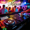 Обкладинка Marcel - Breaking out Marcel - Breaking out
