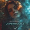 Обкладинка ENIGMAN, GELACHELLA - Unforgivable ENIGMAN, GELACHELLA - Unforgivable