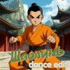 Обкладинка DJ Katya Kadykov - Шаолинь (Minatrix_FM_edition) DJ Katya Kadykov - Шаолинь (Minatrix_FM_edition)