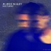 Cover Marco Bailey - Dust on my Soul Marco Bailey - Dust on my Soul