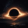 Обкладинка ViTaLiKuS - Singularity ViTaLiKuS - Singularity