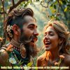 Обкладинка Dolby D&G - Instincts and the expression of life (Another version) Dolby D&G - Instincts and the expression of life (Another version)
