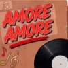 Cover Valeriy Mozgovoy - Amore Amore (White Label Promo 2026) Valeriy Mozgovoy - Amore Amore (White Label Promo 2026)
