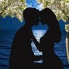 Обкладинка Bronis AI - ТУСКНЕЮТ ЗВЁЗДЫ Bronis AI - ТУСКНЕЮТ ЗВЁЗДЫ