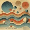 Cover Antidot - Ancient Future Antidot - Ancient Future