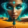 Mari - Spectrum