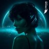 Обкладинка DJ RINA SWAN - Digital Flight Podcast #84 DJ RINA SWAN - Digital Flight Podcast #84