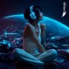 Обкладинка DJ RINA SWAN - Digital Flight Podcast #85 DJ RINA SWAN - Digital Flight Podcast #85