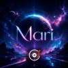 Mari - Melodic Downbeat