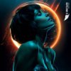 Обкладинка DJ RINA SWAN - Digital Flight Podcast #86 DJ RINA SWAN - Digital Flight Podcast #86