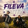 Fileva - Квітка