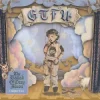 Cover TALK - GTFU TALK - GTFU