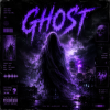 Обкладинка Dead Inside - Ghost Dead Inside - Ghost