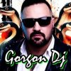 Обкладинка Gorgon Dj - Kolovod Gorgon Dj - Kolovod