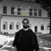 Cover Geed - Конвалія Geed - Конвалія