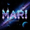 Mari - Melodic Trance