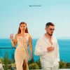 Обкладинка Melinda Ademi & BARDHI - S’jena Mo Melinda Ademi & BARDHI - S’jena Mo