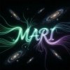 Mari - Singularity