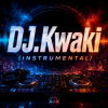Cover DJ.kwaki - (Instrumental) DJ.kwaki - (Instrumental)