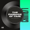 Igor Pumphonia - The Passage Of Time
