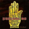 Cover Panjabi Mc - Jodi (5aint Nicola5 Remix) Panjabi Mc - Jodi (5aint Nicola5 Remix)