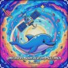 Обкладинка Dmitriy Rs & John Reyton & Multimen - Kiss Me (Version 2.0) Dmitriy Rs & John Reyton & Multimen - Kiss Me (Version 2.0)