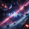 Cover Mari - Hypnotic Techno Mari - Hypnotic Techno