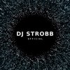 Cover CDJ STROBB - CLUB PARTY64 CDJ STROBB - CLUB PARTY64