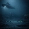 Cold Sector - Signal Propagation