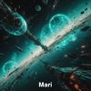 Mari - Aphorism