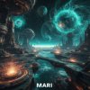 Mari - Джангл