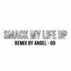 Обкладинка The Prodigy & Dr. Alban - Mashup by Angel-69 - Smack My Life Up The Prodigy & Dr. Alban - Mashup by Angel-69 - Smack My Life Up