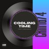 Igor Pumphonia - Cooling Time