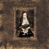 Cover In Strict Confidence - Closing Eyes (AE III Edit) In Strict Confidence - Closing Eyes (AE III Edit)