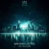 Cover Dark Rehab & Deztrox - I Got This Feeling Dark Rehab & Deztrox - I Got This Feeling