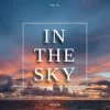 MD Dj & Olivia - In The Sky