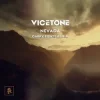 Cover Vicetone & Cozi Zuehlsdorff - Nevada (Gabry Ponte Remix) Vicetone & Cozi Zuehlsdorff - Nevada (Gabry Ponte Remix)
