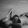 Cover Beyoncé - MORNING DEW (DONK) Beyoncé - MORNING DEW (DONK)
