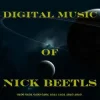Nick Beetls - Drum Cut (Extendet)