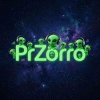 Обкладинка PrZorro - Алло-алло PrZorro - Алло-алло