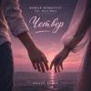 Cover ROMAN ROMANTIC, MILA MILA - Четвер (House Remix) ROMAN ROMANTIC, MILA MILA - Четвер (House Remix)