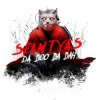 Cover Sean Tyas - Da Doo Da Dah Sean Tyas - Da Doo Da Dah