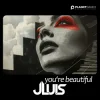 Обкладинка JLUIS - You're Beautiful JLUIS - You're Beautiful