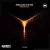Cover Emiliano Pavon - Humo (Extended Mix) Emiliano Pavon - Humo (Extended Mix)