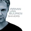 Armin van Buuren feat. Ray Wilson - Gypsy (Radio Edit)