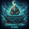 Cover DJ GUSLI - В одном прекрасном месте DJ GUSLI - В одном прекрасном месте