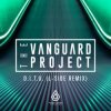 The Vanguard Project - Chimney (Mixed)