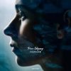 Cover Fleanger - Pure Odyssey Fleanger - Pure Odyssey