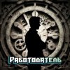 Cover DJ Katya Kadykov - Работодатель (minatrix_FM_edition) DJ Katya Kadykov - Работодатель (minatrix_FM_edition)